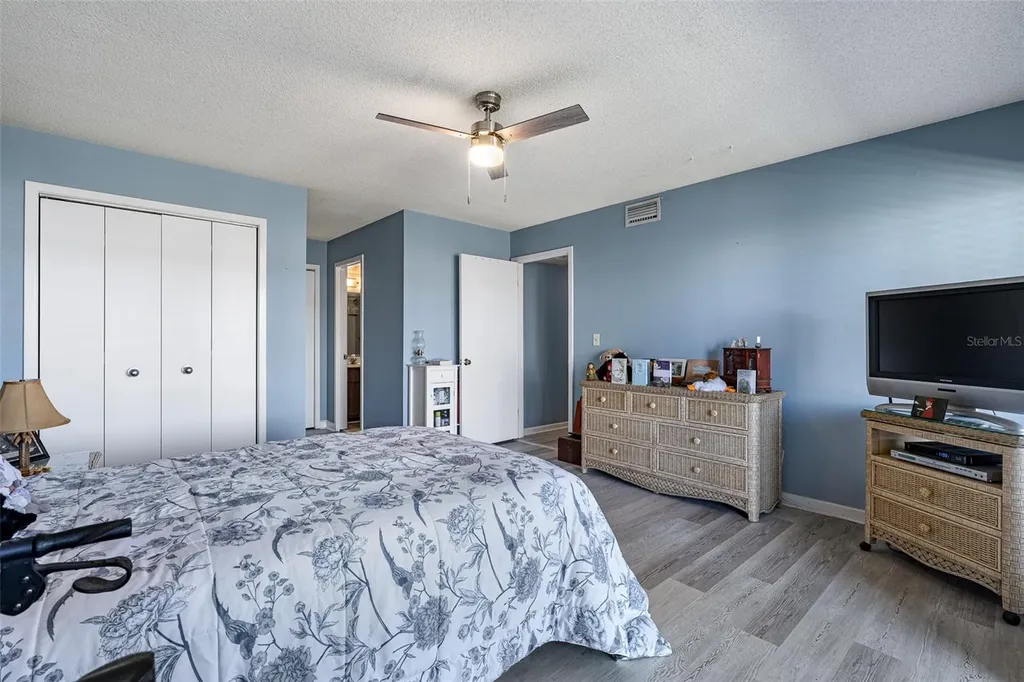 42 Club House Drive Palm Coast FL 32137
