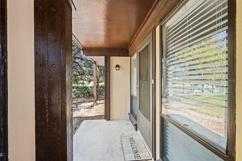 42 Club House Drive Palm Coast FL 32137