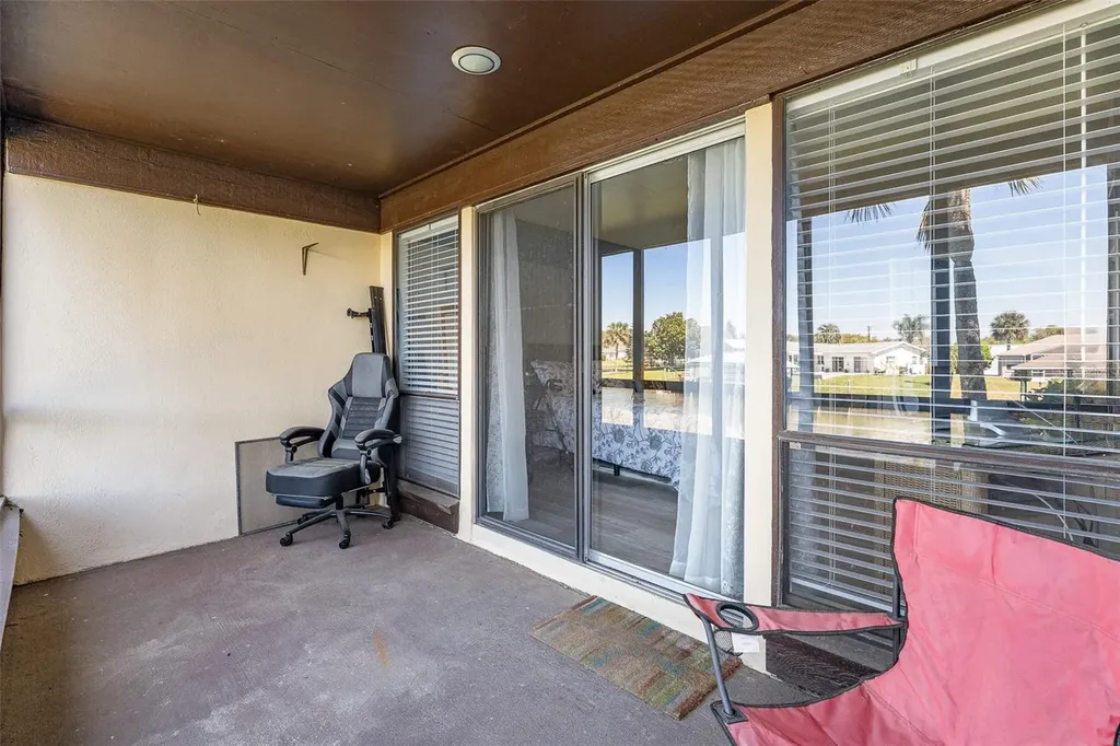 42 Club House Drive Palm Coast FL 32137