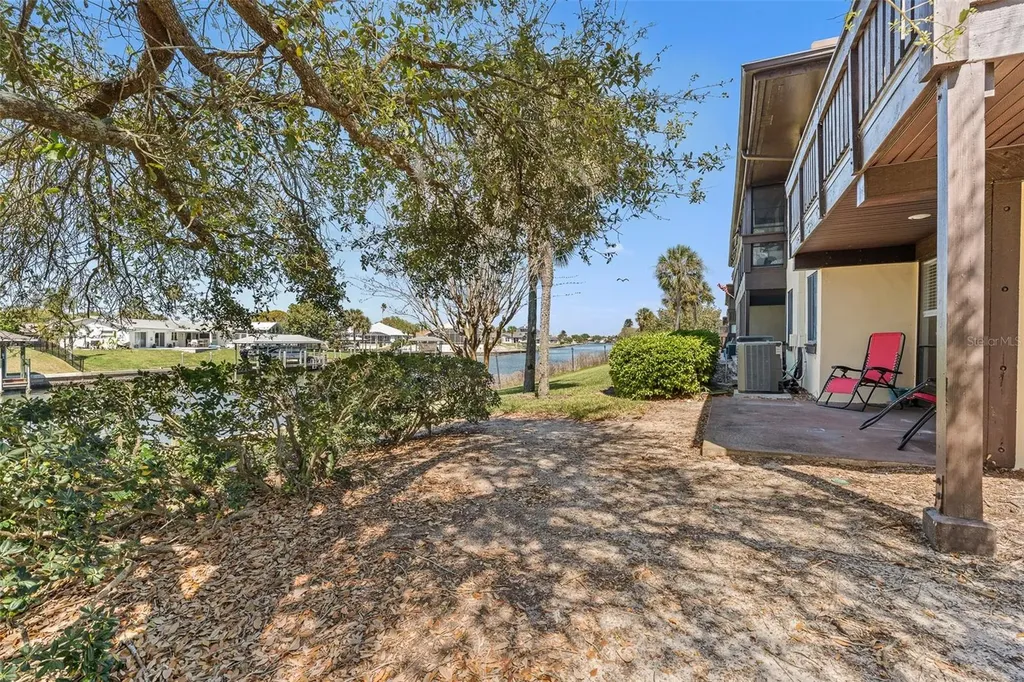 42 Club House Drive Palm Coast FL 32137