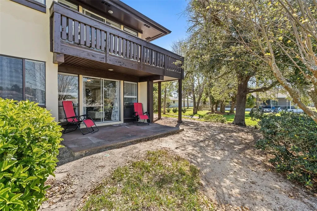 42 Club House Drive Palm Coast FL 32137