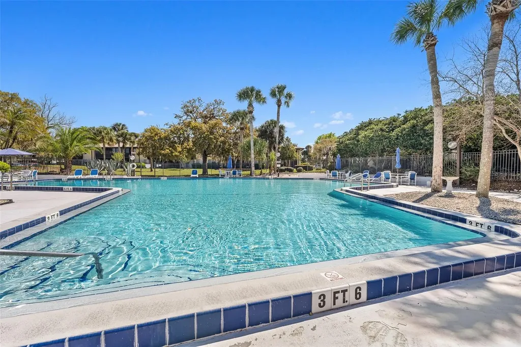 42 Club House Drive Palm Coast FL 32137