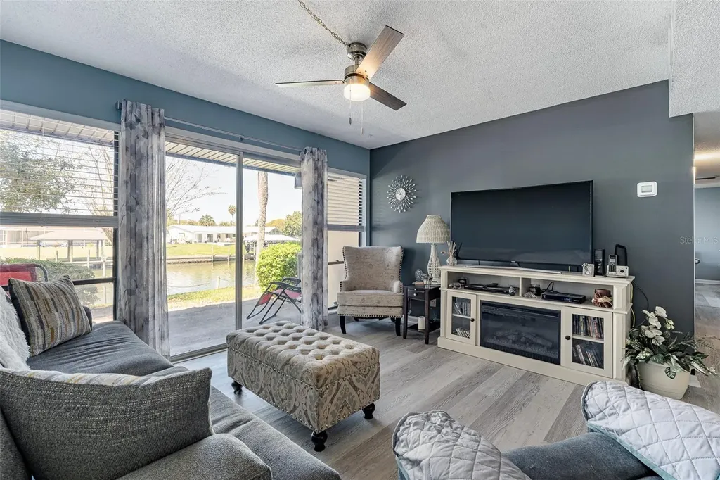 42 Club House Drive Palm Coast FL 32137