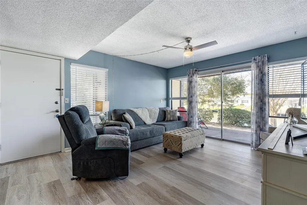 42 Club House Drive Palm Coast FL 32137