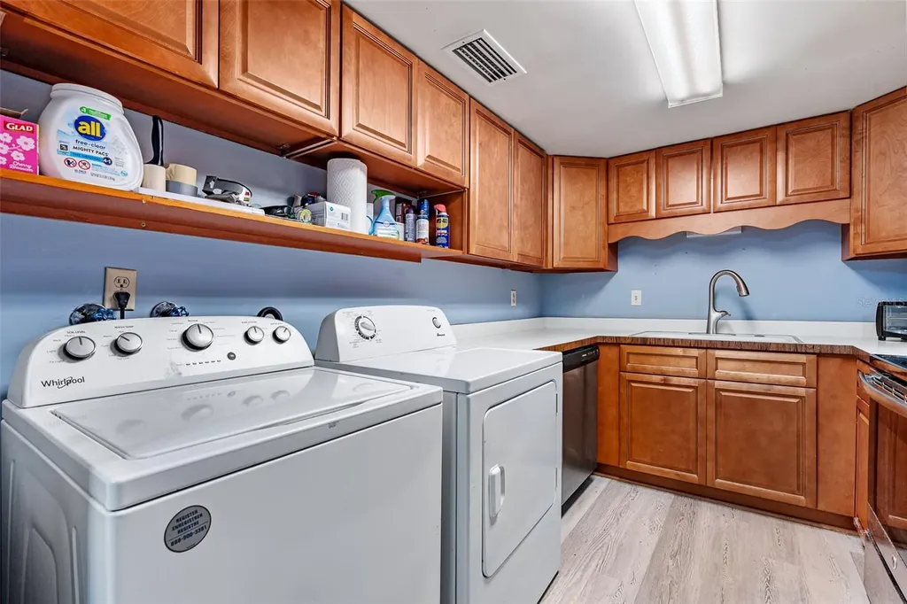 42 Club House Drive Palm Coast FL 32137