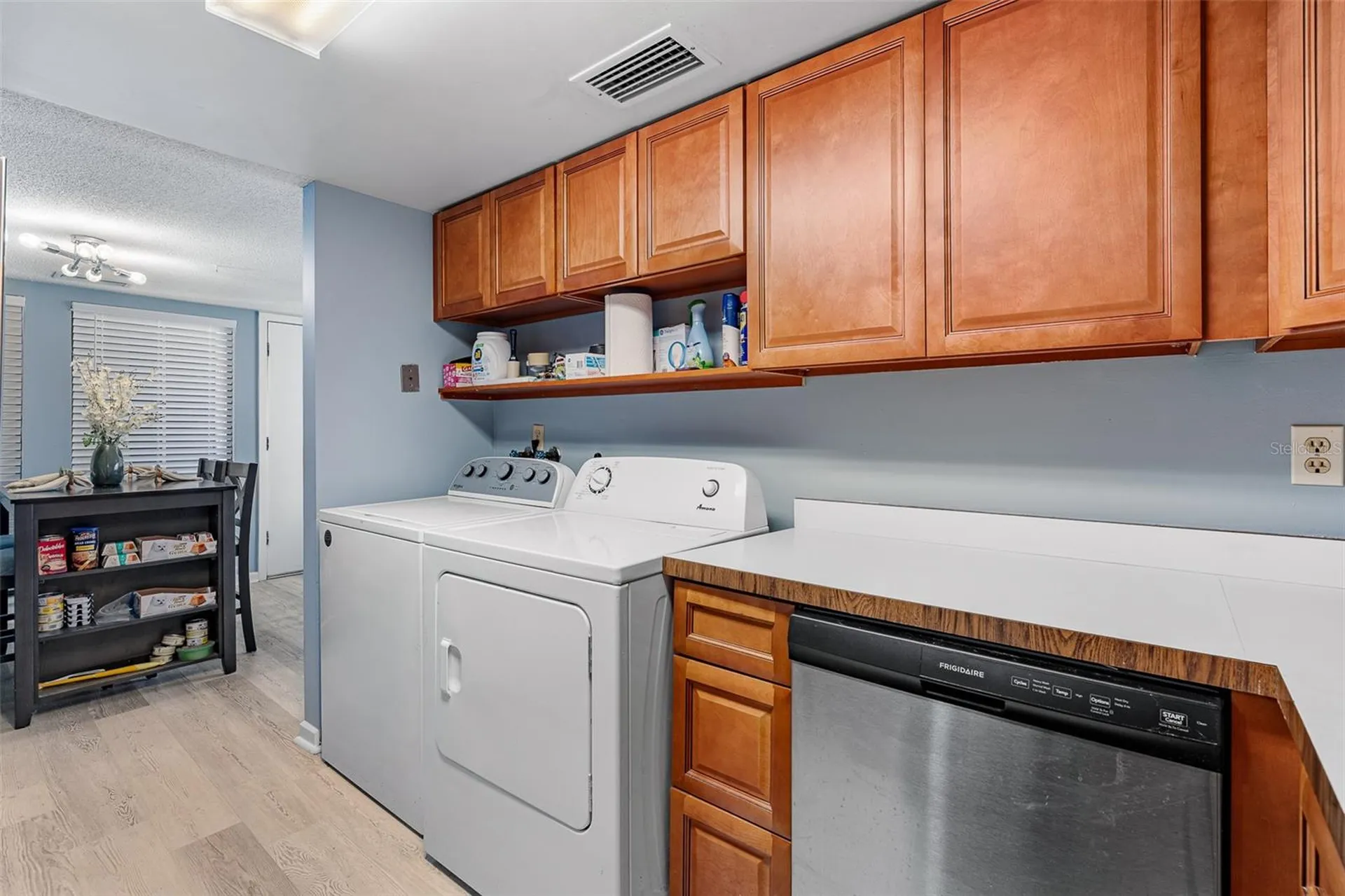 42 Club House Drive Palm Coast FL 32137