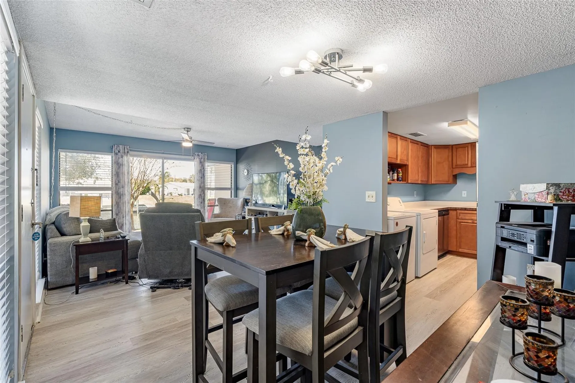 42 Club House Drive Palm Coast FL 32137