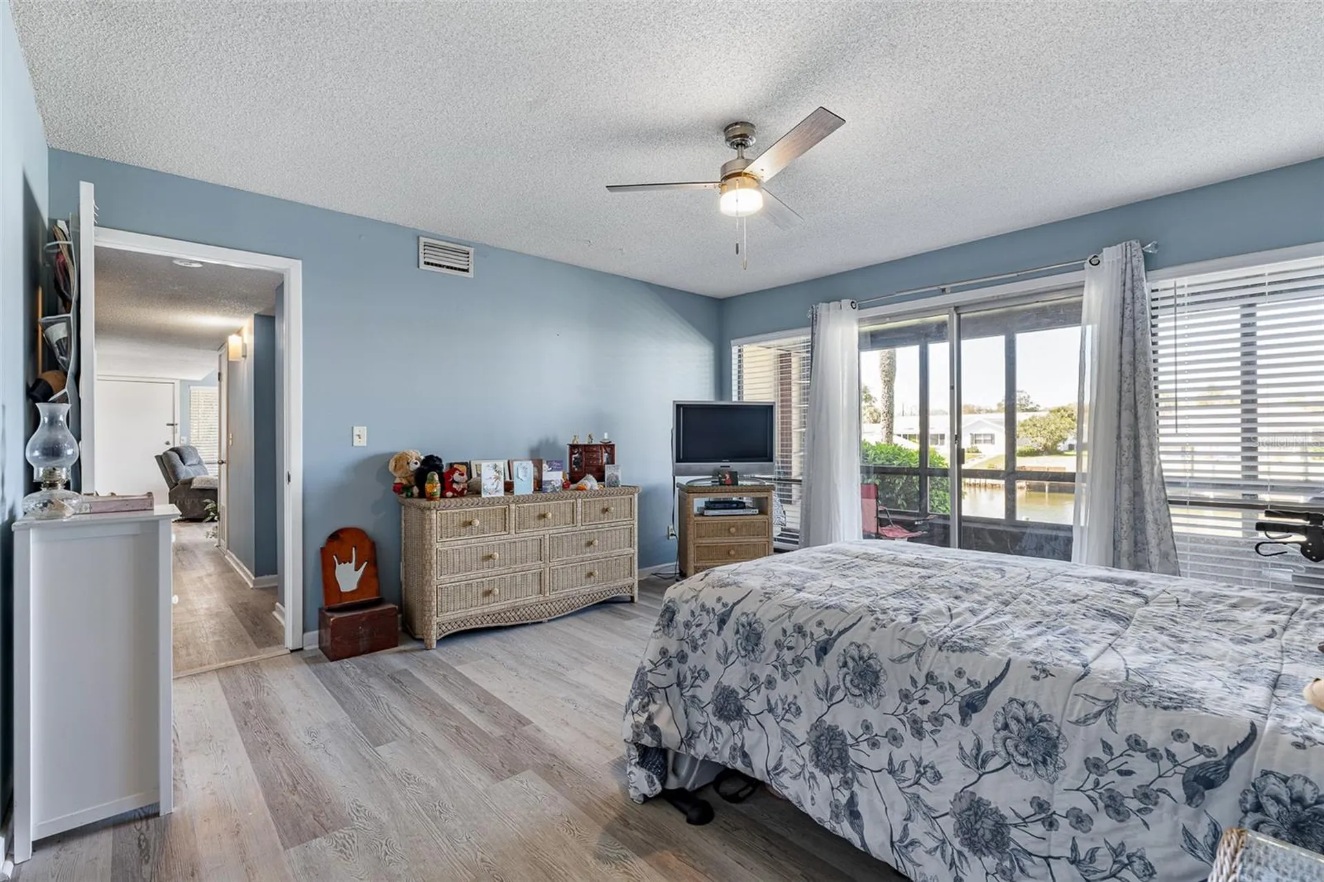 42 Club House Drive Palm Coast FL 32137