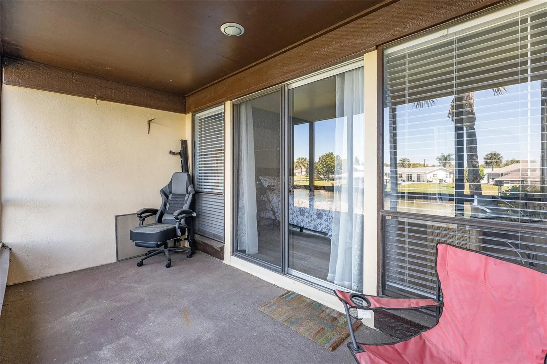 42 Club House Drive Palm Coast FL 32137