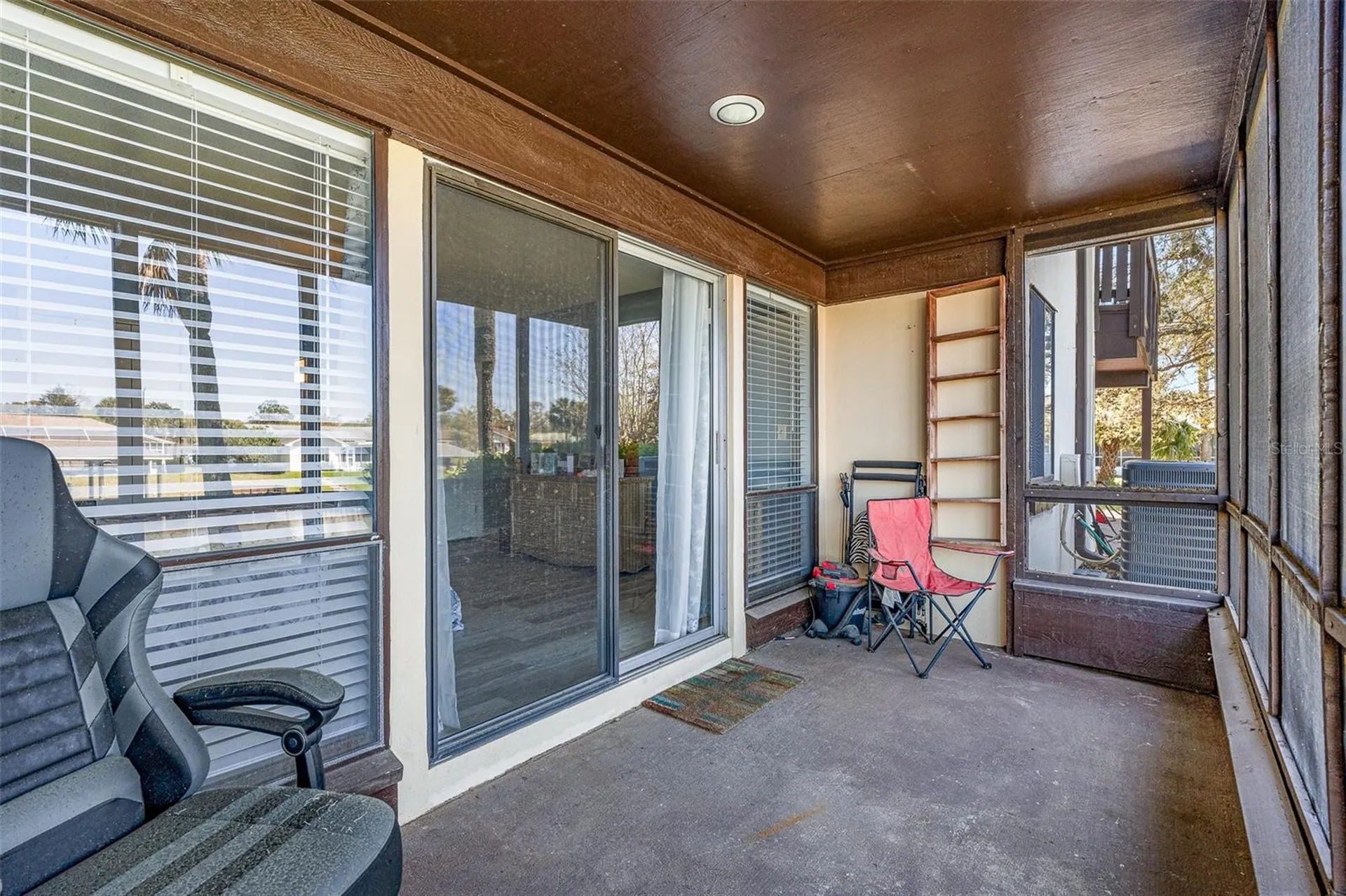 42 Club House Drive Palm Coast FL 32137