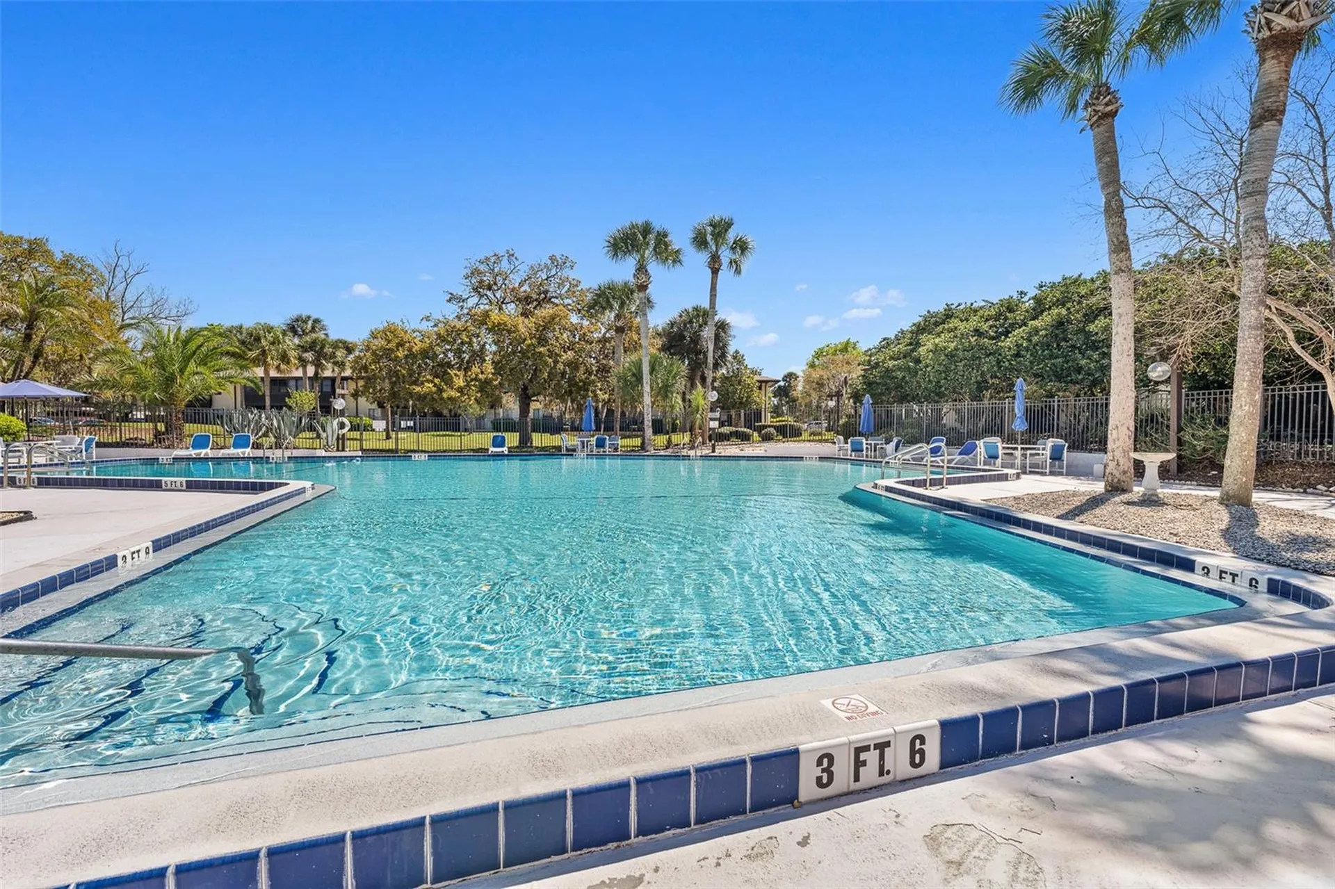42 Club House Drive Palm Coast FL 32137
