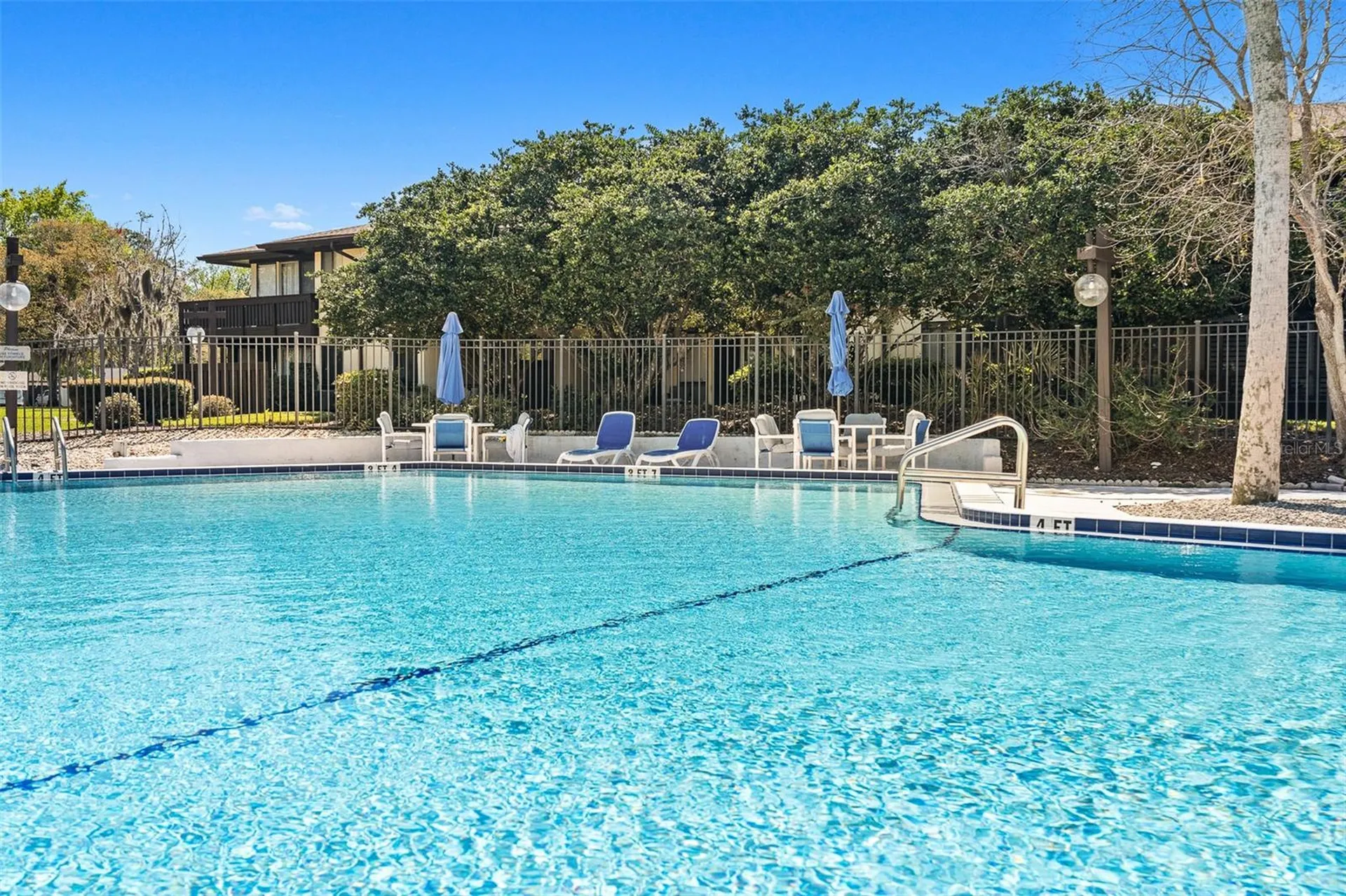 42 Club House Drive Palm Coast FL 32137