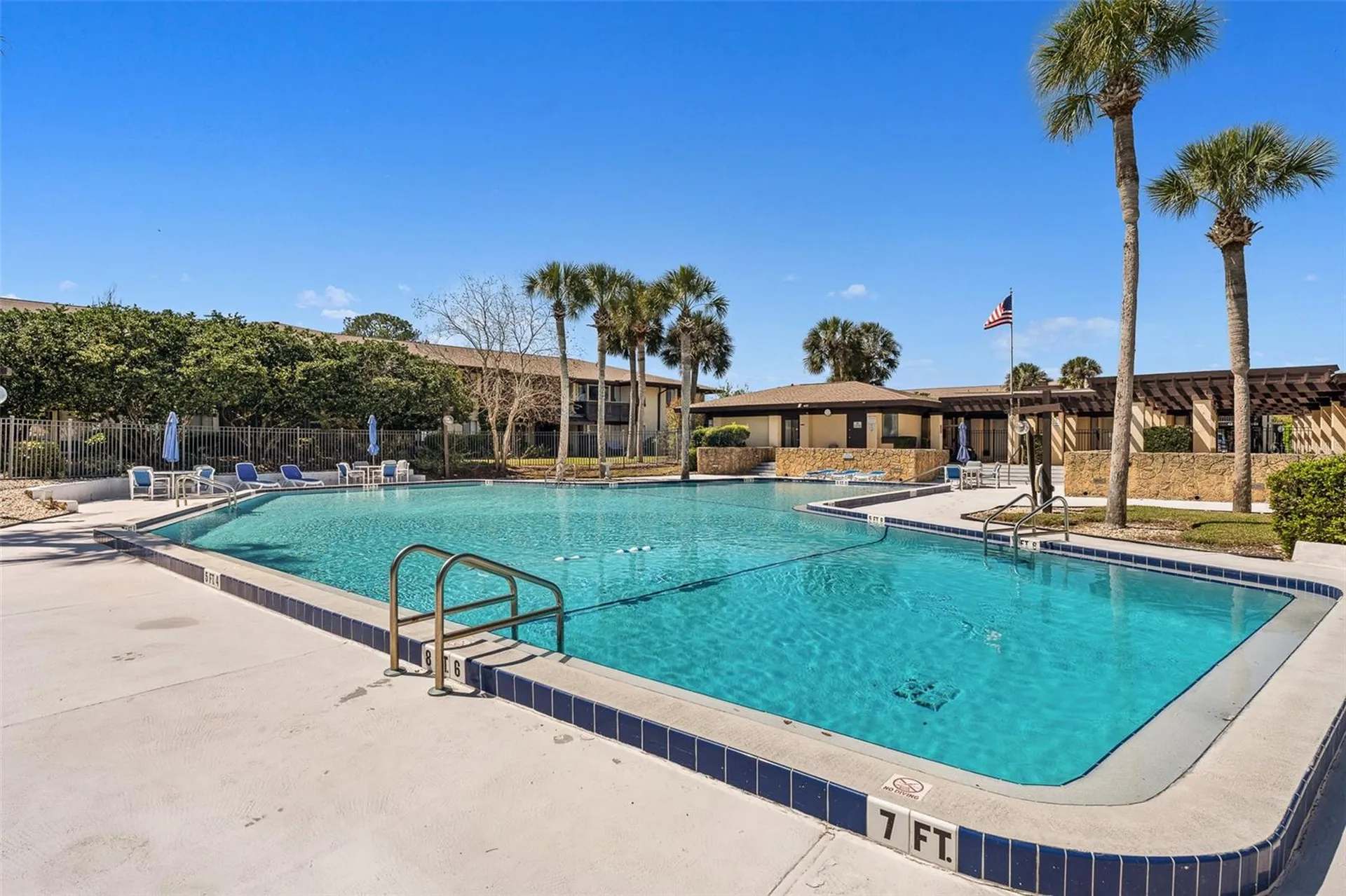 42 Club House Drive Palm Coast FL 32137