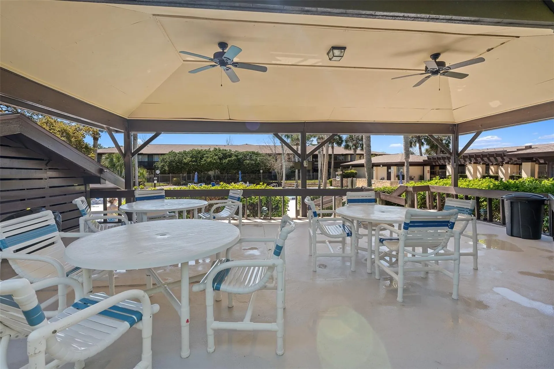 42 Club House Drive Palm Coast FL 32137