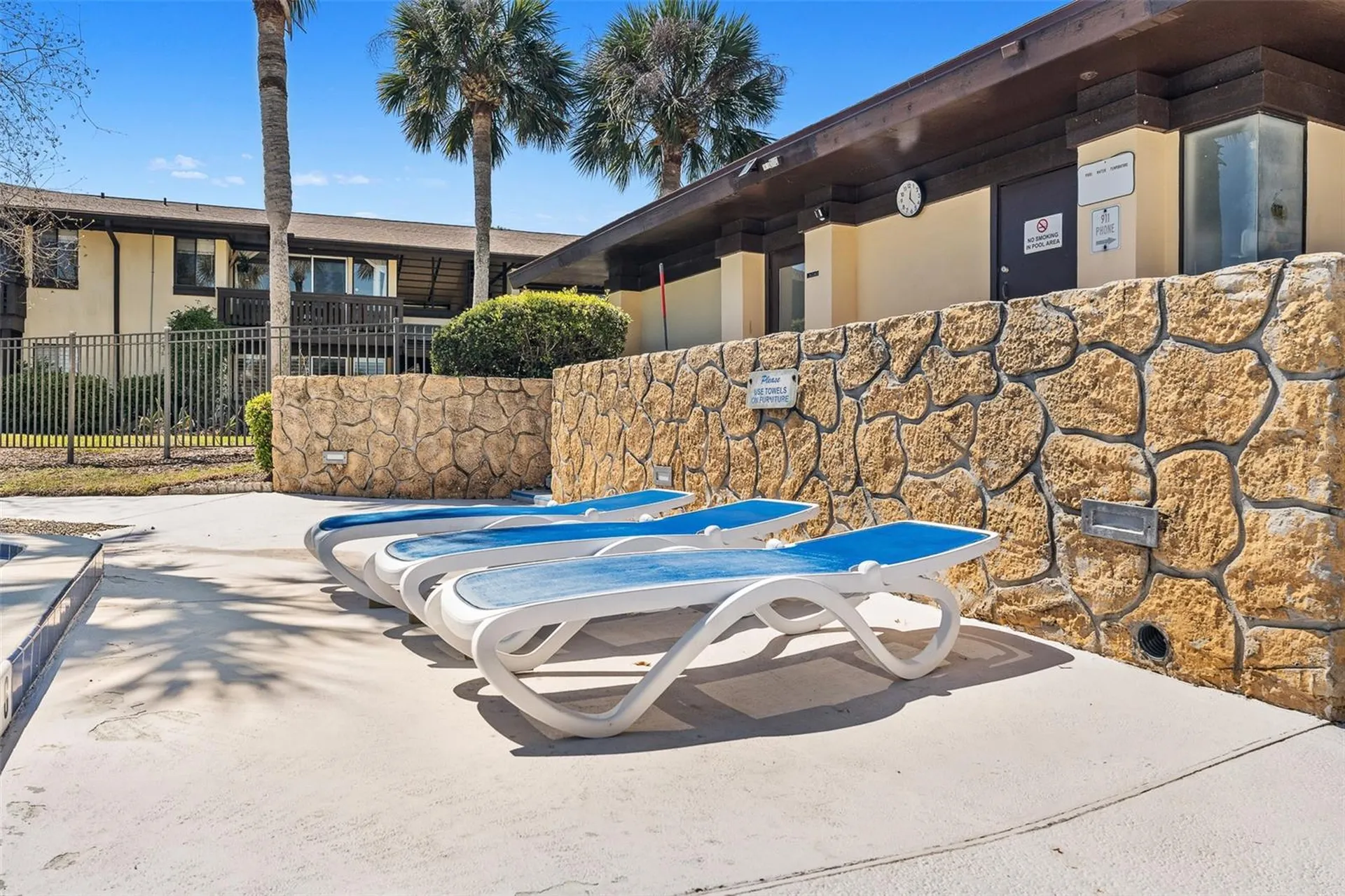 42 Club House Drive Palm Coast FL 32137