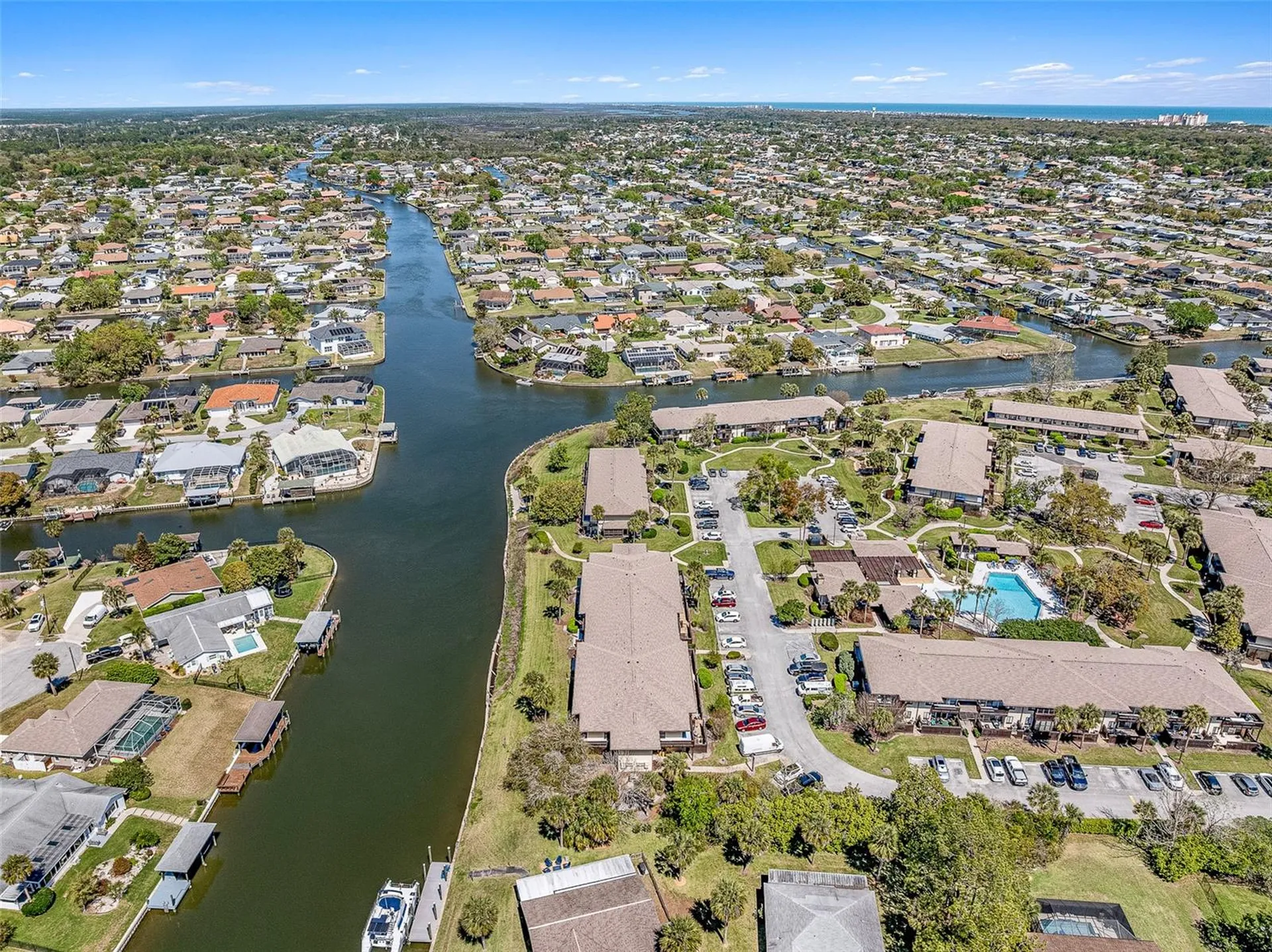 42 Club House Drive Palm Coast FL 32137