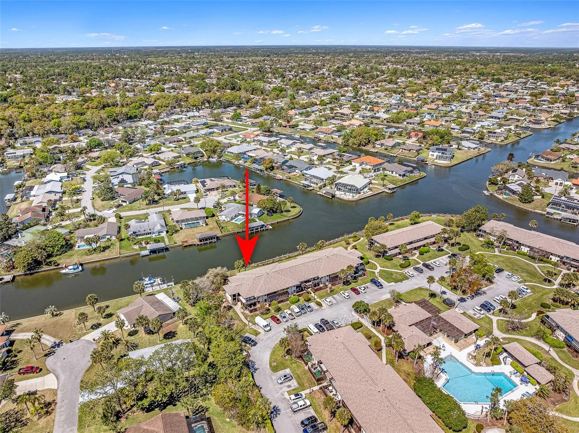 42 Club House Drive Palm Coast FL 32137