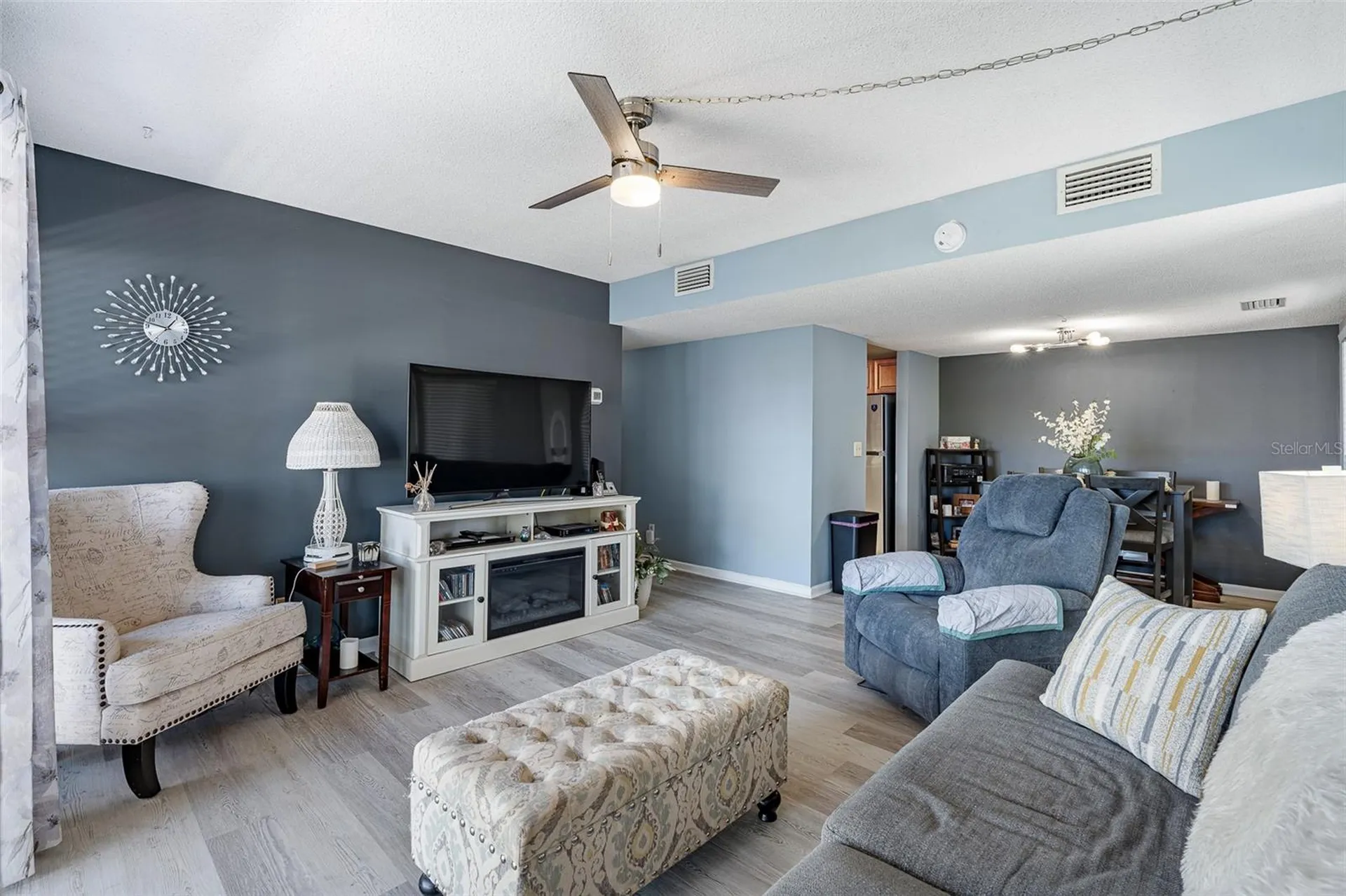 42 Club House Drive Palm Coast FL 32137