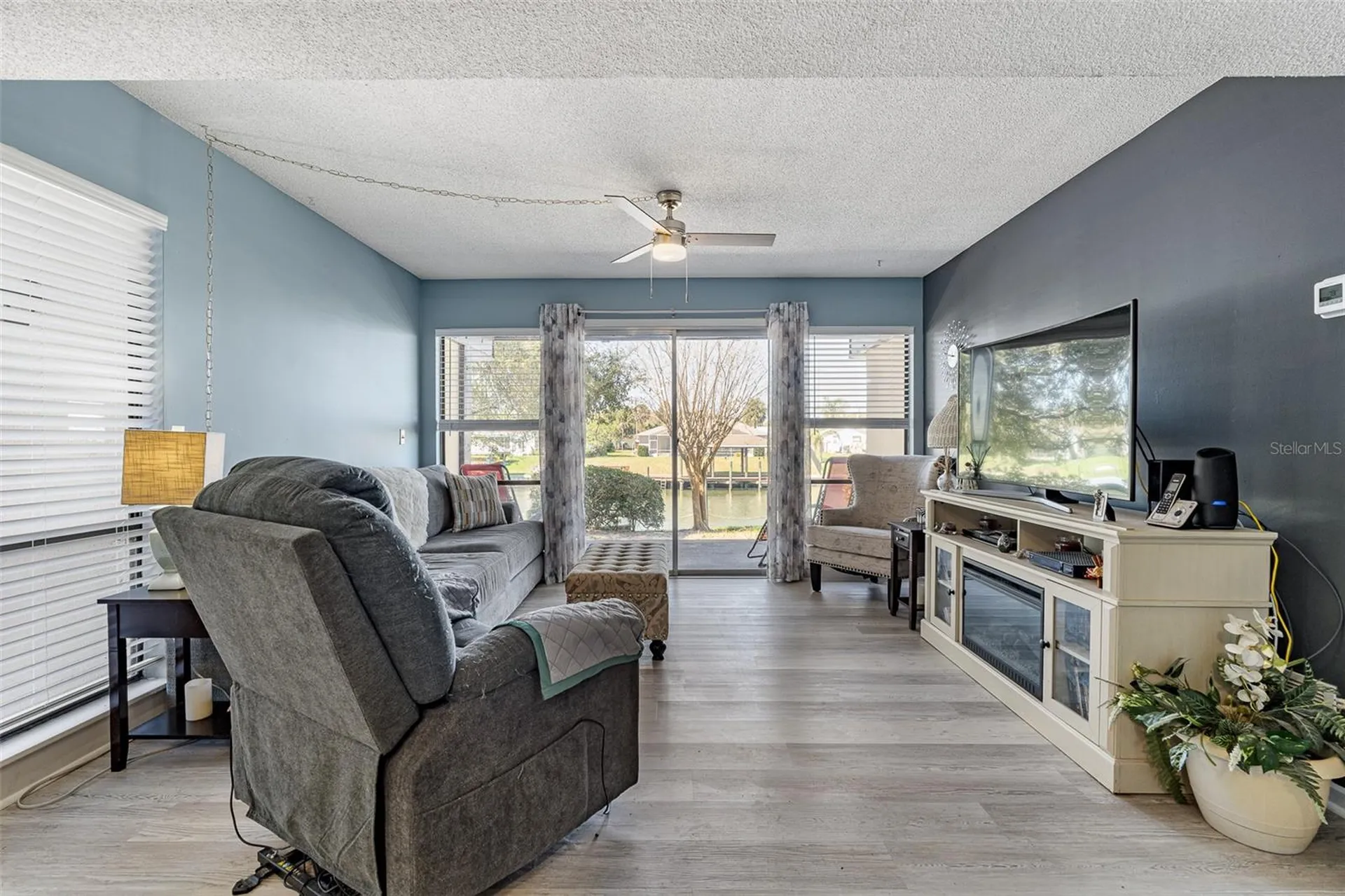 42 Club House Drive Palm Coast FL 32137