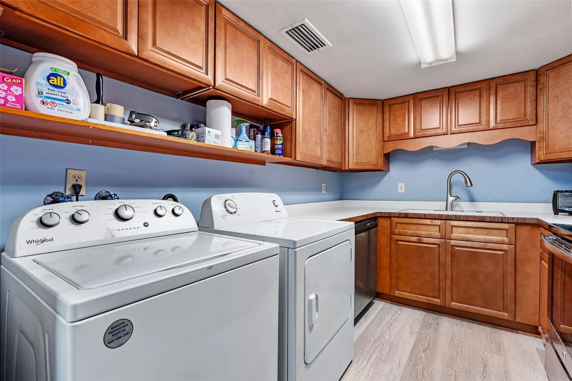 42 Club House Drive Palm Coast FL 32137