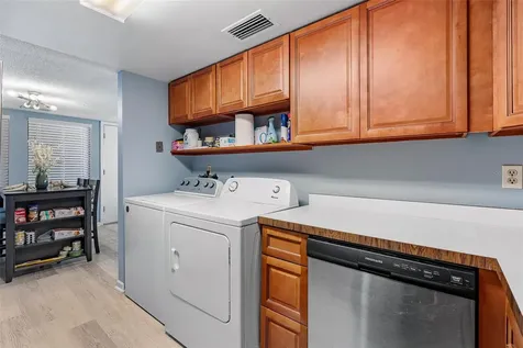 42 Club House Drive Palm Coast FL 32137