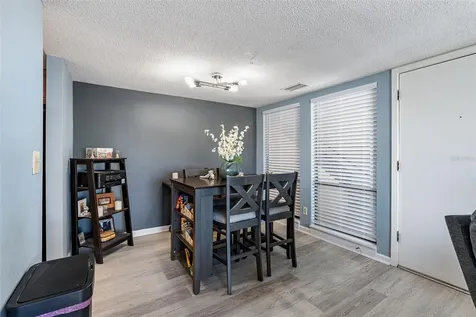 42 Club House Drive Palm Coast FL 32137