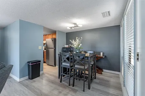 42 Club House Drive Palm Coast FL 32137