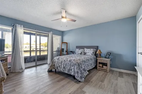 42 Club House Drive Palm Coast FL 32137