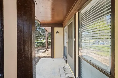 42 Club House Drive Palm Coast FL 32137
