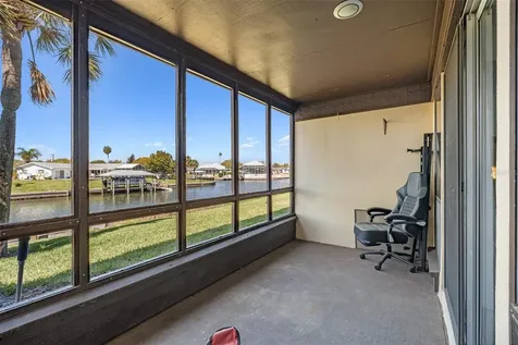 42 Club House Drive Palm Coast FL 32137