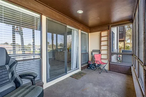 42 Club House Drive Palm Coast FL 32137