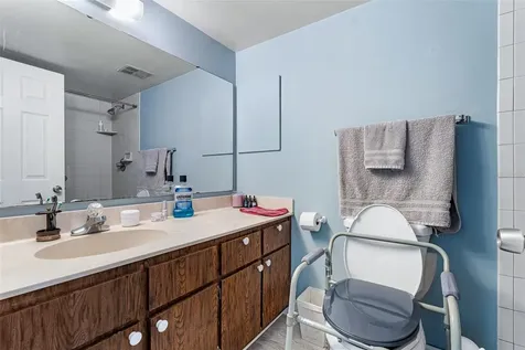 42 Club House Drive Palm Coast FL 32137