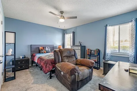 42 Club House Drive Palm Coast FL 32137