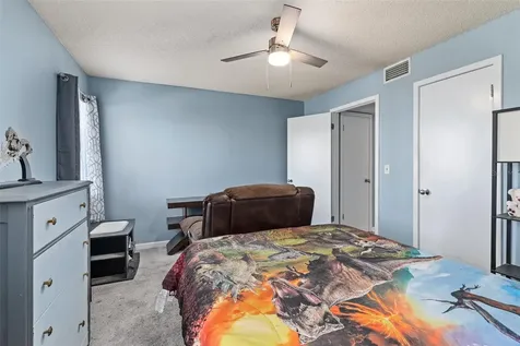 42 Club House Drive Palm Coast FL 32137