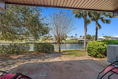 42 Club House Drive Palm Coast FL 32137