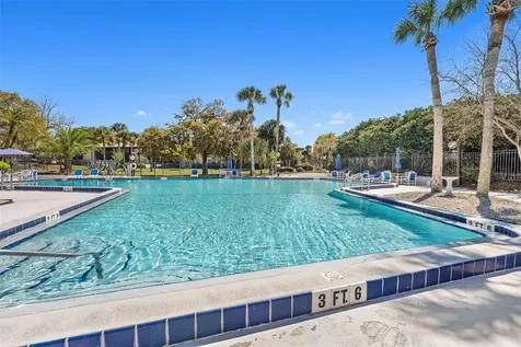 42 Club House Drive Palm Coast FL 32137