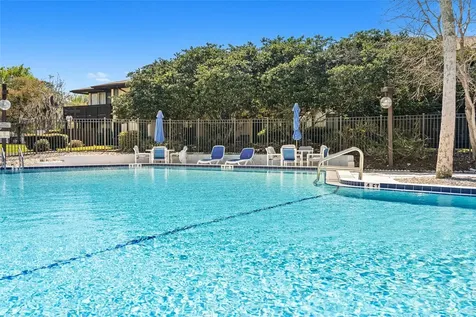 42 Club House Drive Palm Coast FL 32137