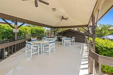42 Club House Drive Palm Coast FL 32137