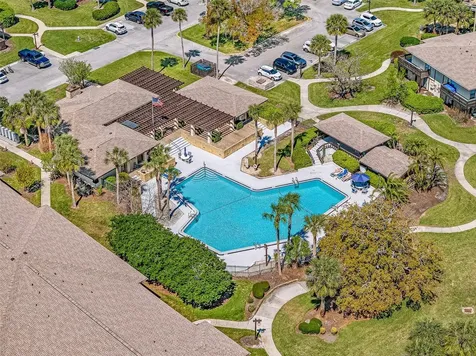 42 Club House Drive Palm Coast FL 32137