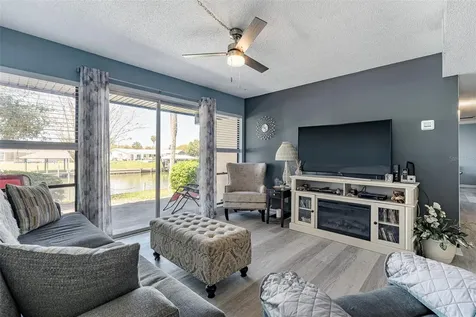 42 Club House Drive Palm Coast FL 32137