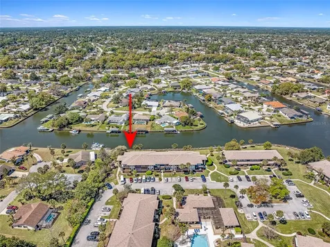 42 Club House Drive Palm Coast FL 32137