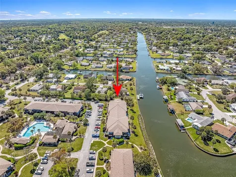 42 Club House Drive Palm Coast FL 32137