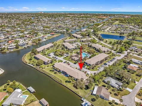 42 Club House Drive Palm Coast FL 32137