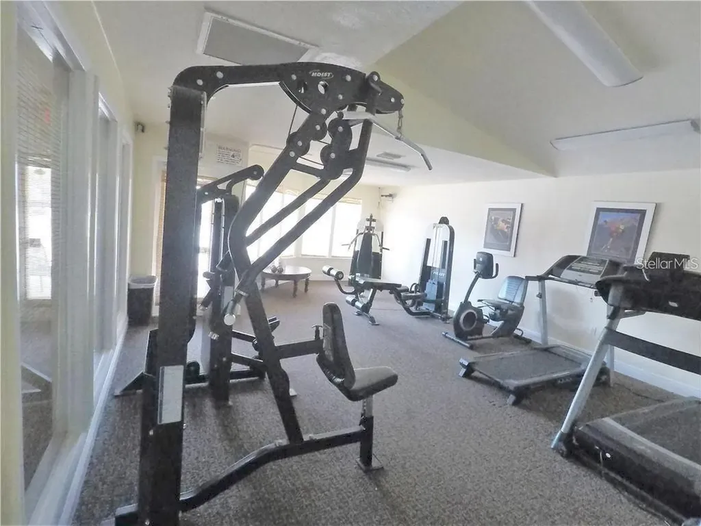 1932 Lake Atriums Circle Orlando FL 32839