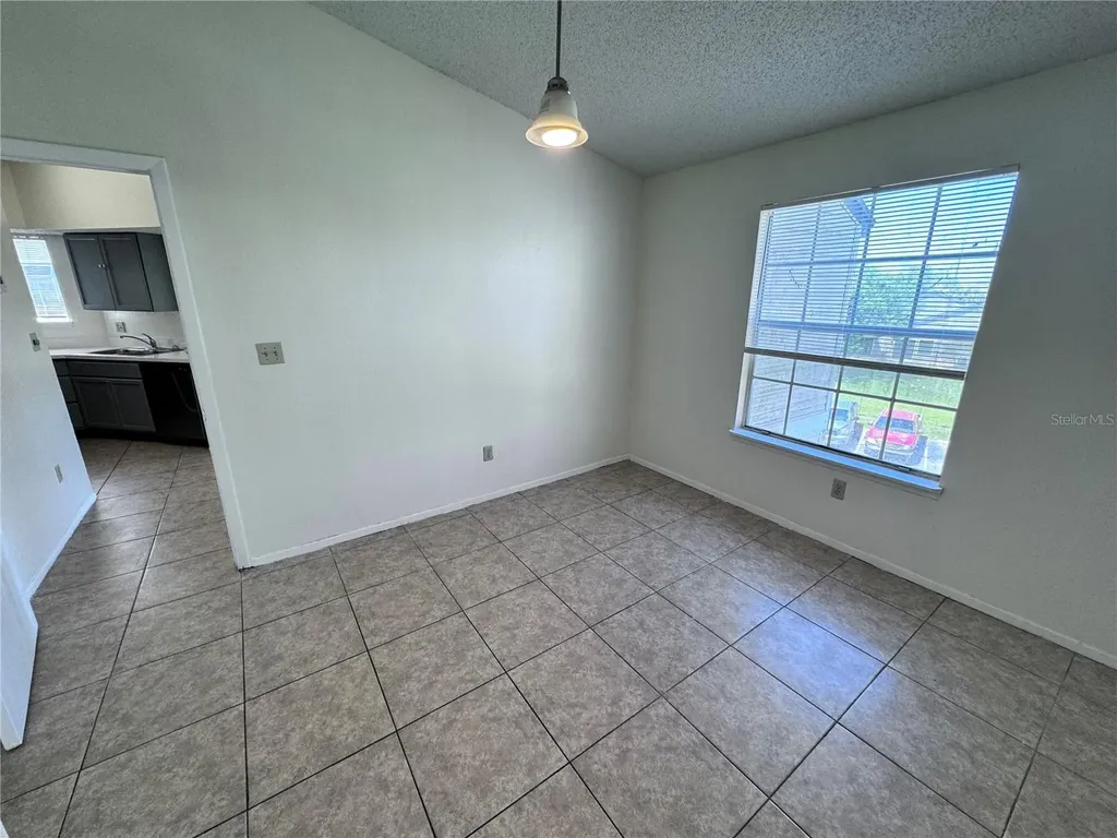 1932 Lake Atriums Circle Orlando FL 32839