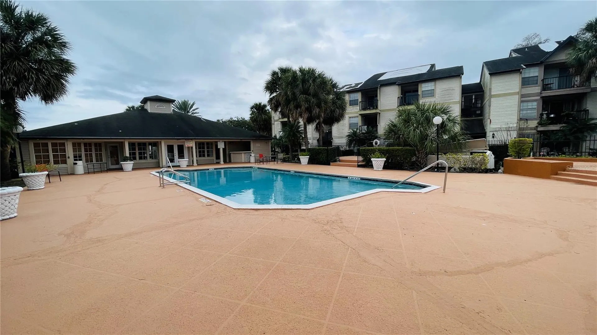 1932 Lake Atriums Circle Orlando FL 32839