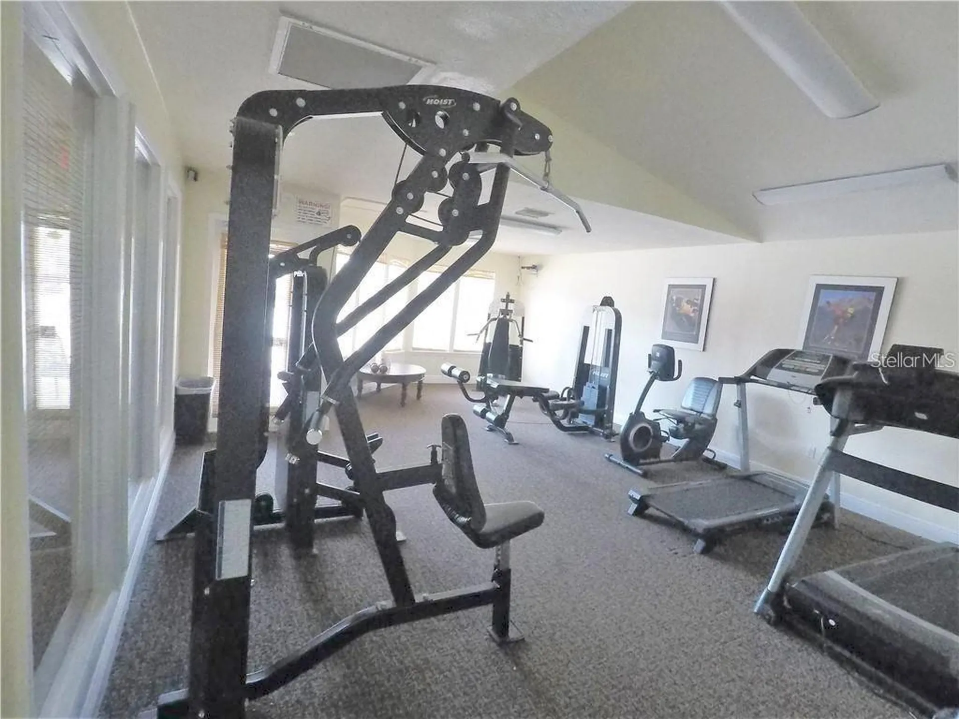 1932 Lake Atriums Circle Orlando FL 32839