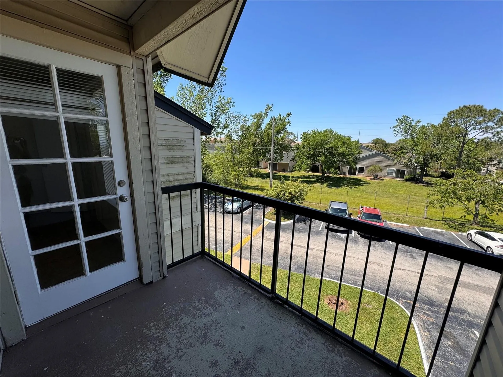 1932 Lake Atriums Circle Orlando FL 32839