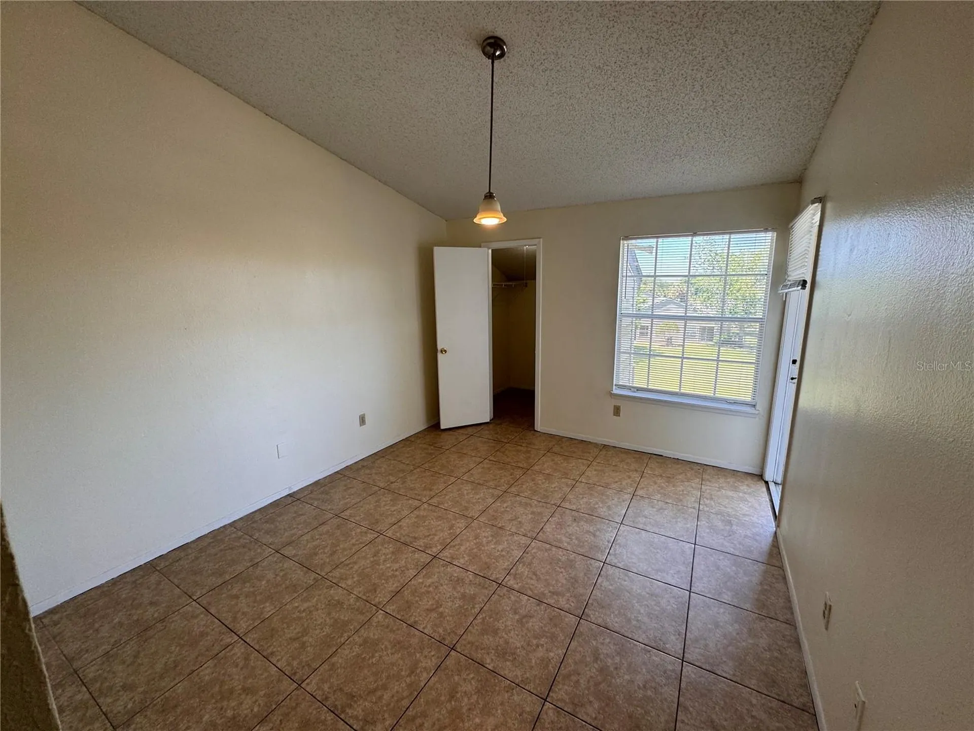 1932 Lake Atriums Circle Orlando FL 32839