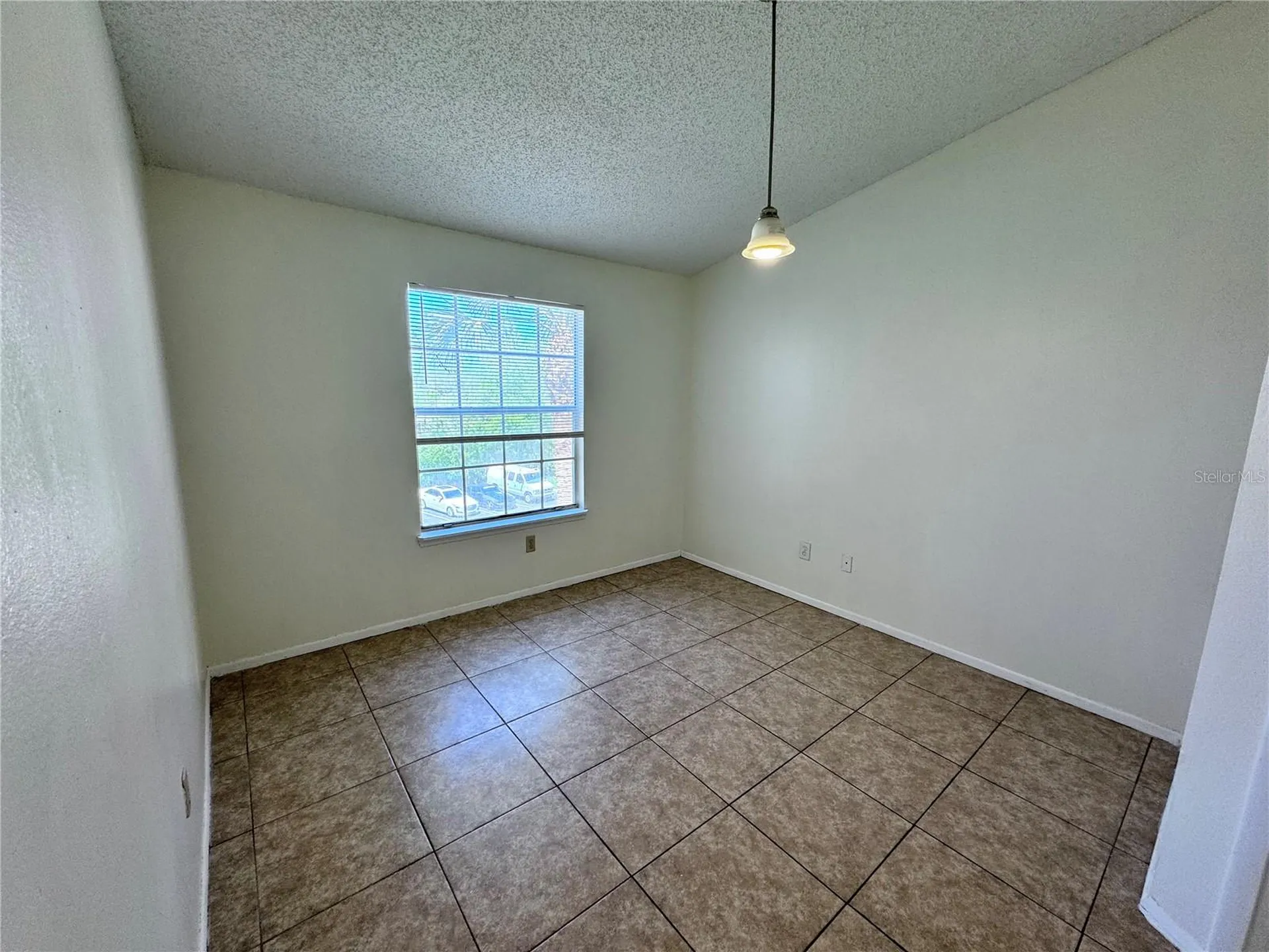 1932 Lake Atriums Circle Orlando FL 32839